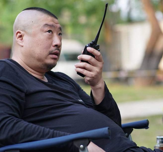 鬼畜义父版本大全有哪些?(10个热门版本详细揭秘) 鬼畜义父版本大全有哪些?(10个热门版本详细揭秘)