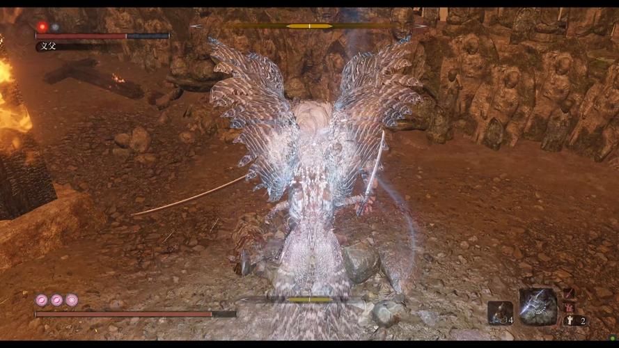 鬼畜义父绅士游戏怎么玩？(新手必学5个简单技巧快速上手)