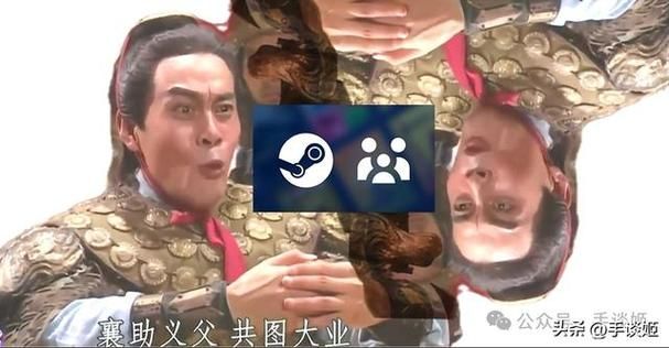 鬼畜义父绅士游戏怎么玩?(新手必学5个简单技巧快速上手) 鬼畜义父绅士游戏怎么玩?(新手必学5个简单技巧快速上手)