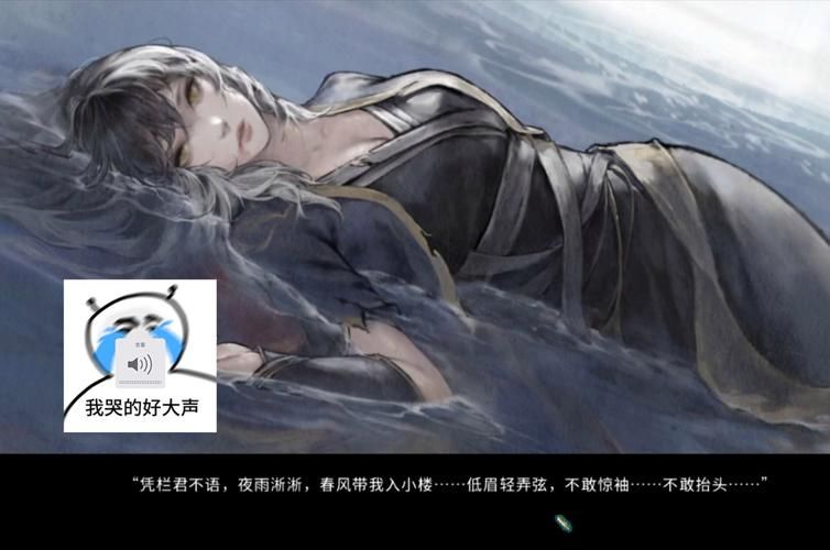 鬼畜八荒天元山mod怎么下？手把手教你4步下载安装！