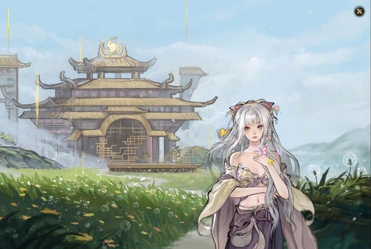 鬼畜八荒鬼谷八荒8090天元山MOD汉化版怎么下载？(一键获取安全安装包全攻略)