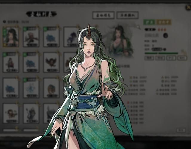 鬼谷八荒官方网站怎么下载？官方正版安全渠道看这儿