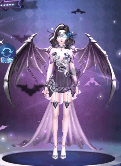 魅惑之翼下载地址怎么找？(官方入口轻松获取方法)