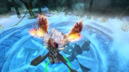 魅惑之翼下载安卓需要钱吗(免费版本获取攻略分享)