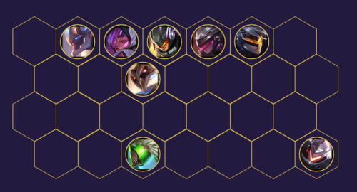 魅惑之翼哪个版本最厉害?玩家推荐前三名解析! 魅惑之翼哪个版本最厉害?玩家推荐前三名解析!