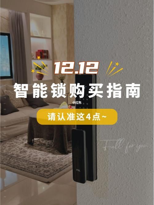 魅惑之翼如何下载手机版？认准这三个靠谱渠道就行