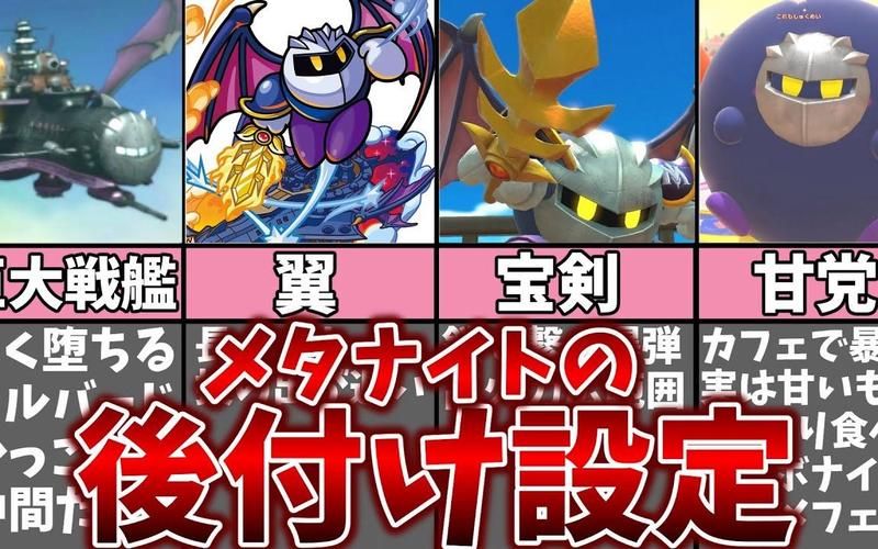 魅惑之翼安卓好玩吗？真实玩家体验优缺点解析！