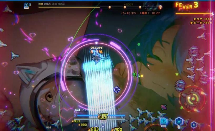 魅惑之翼安卓汉化版操作难吗?快速上手秘籍大放送! 魅惑之翼安卓汉化版操作难吗?快速上手秘籍大放送!