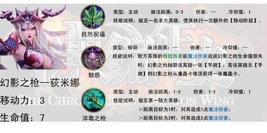 魅惑之翼官网下载在哪？一键获取正版安装包地址