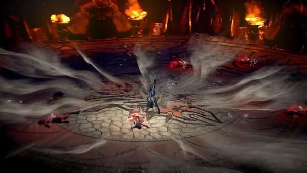 魅惑之翼官网怎么进?这份新手登录指南要收好! 魅惑之翼官网怎么进?这份新手登录指南要收好!