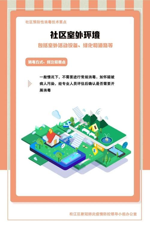 魅惑之翼官网怎么进?这份新手登录指南要收好! 魅惑之翼官网怎么进?这份新手登录指南要收好!