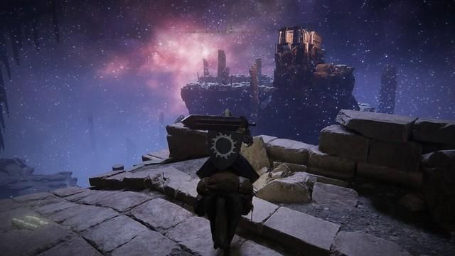 魅惑之翼官网怎么进?这份新手登录指南要收好! 魅惑之翼官网怎么进?这份新手登录指南要收好!