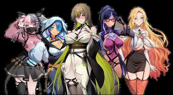 魅惑之翼最新怎么下载？(免费教程轻松获取最新版)