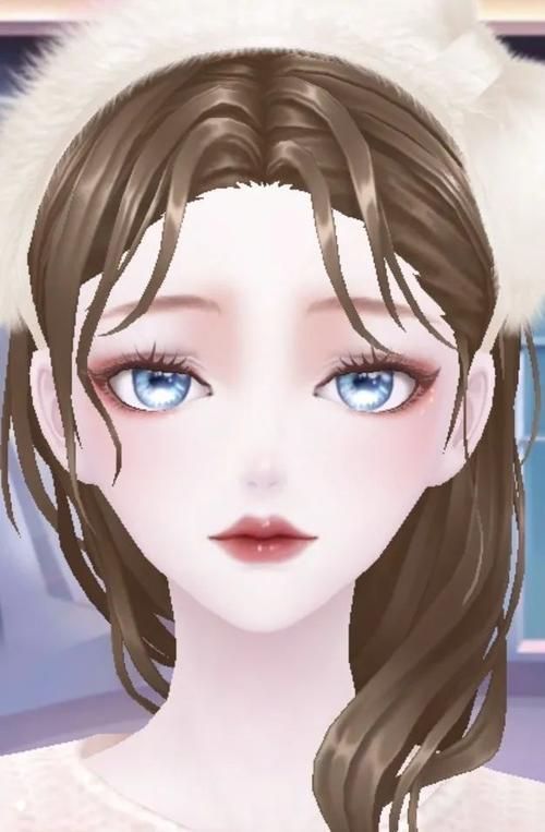 魅惑之翼汉化版新版本值得玩吗？(看完这些优势就心动了！)