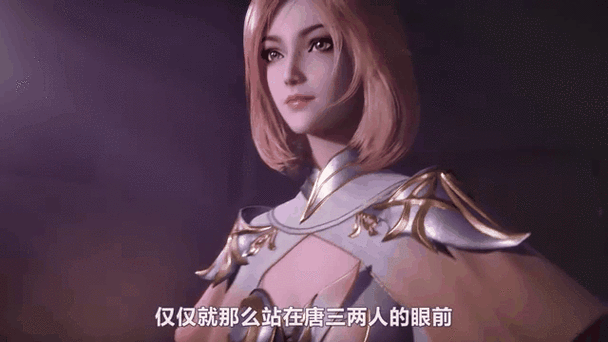 魅惑之翼汉化版新版本值得玩吗？(看完这些优势就心动了！)