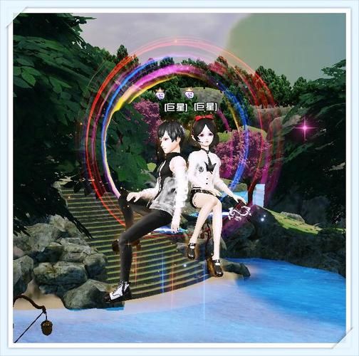 魅惑之翼汉化版新版本值得玩吗？(看完这些优势就心动了！)