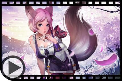 魅惑之翼游戏下载后怎么玩？通关秘籍轻松分享！