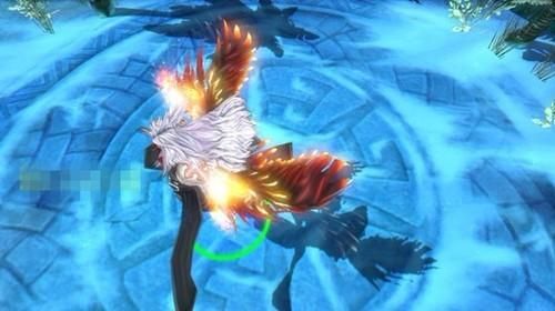 魅惑之翼游戏官网在哪下载？苹果安卓一键下载指南！