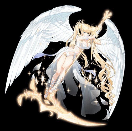 魅惑之翼游戏官网在哪下载？苹果安卓一键下载指南！