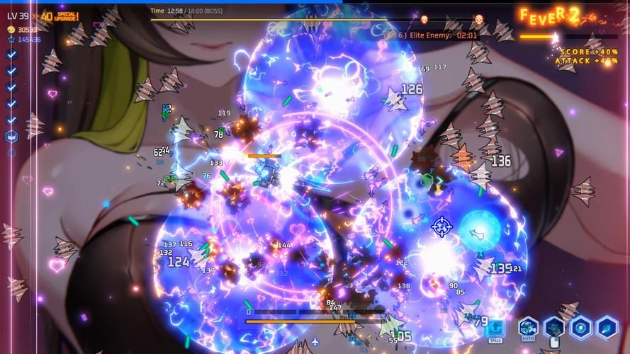 魅惑之翼游戏攻略如何升级？专家教你6个秘诀