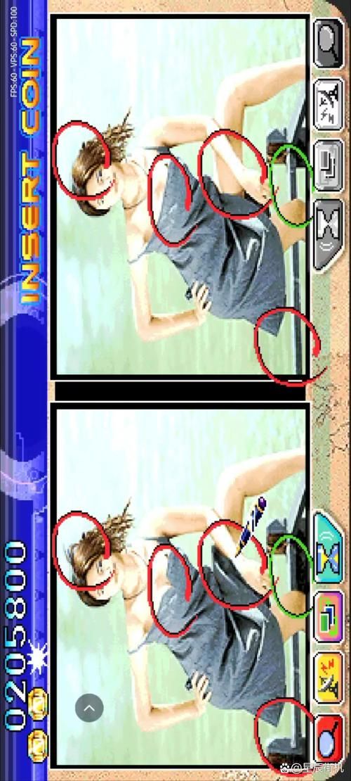 魅惑之翼绅士游戏怎么玩？新手必学的5个入门技巧！