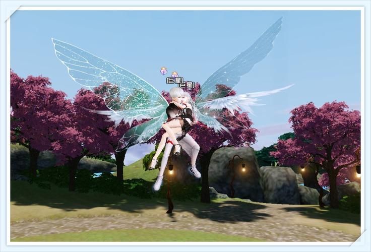 魅惑之翼绅士游戏怎么玩?新手必学的5个入门技巧! 魅惑之翼绅士游戏怎么玩?新手必学的5个入门技巧!