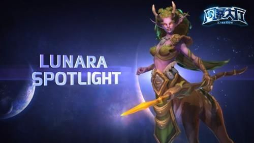 魅惑之翼绅士游戏怎么玩?新手必学的5个入门技巧! 魅惑之翼绅士游戏怎么玩?新手必学的5个入门技巧!