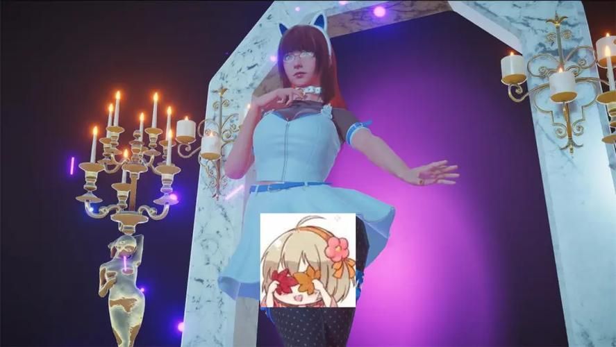 魅魔咖啡厅下载地址哪里找？手把手教你获取安装包