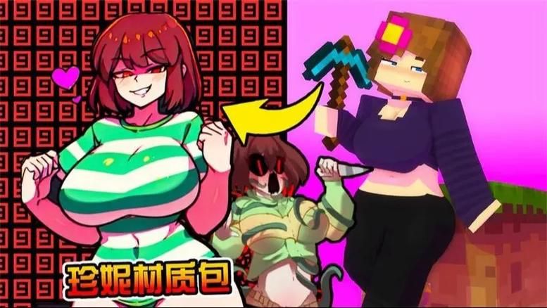 魅魔咖啡厅下载安卓教程！手把手教你轻松安装畅玩