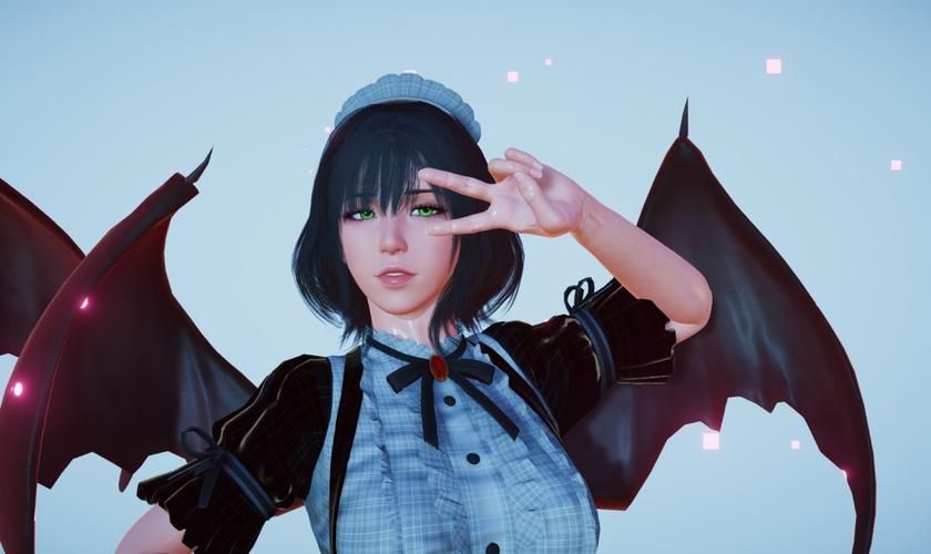 魅魔咖啡厅在哪下载靠谱？官方最新版下载一键直达