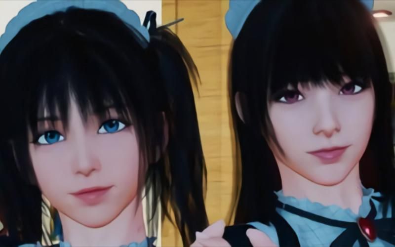 魅魔咖啡厅在哪下载靠谱?官方最新版下载一键直达 魅魔咖啡厅在哪下载靠谱?官方最新版下载一键直达