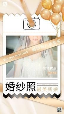 魅魔咖啡厅官方网站有啥活动?(限定优惠与主题套餐抢先看) 魅魔咖啡厅官方网站有啥活动?(限定优惠与主题套餐抢先看)