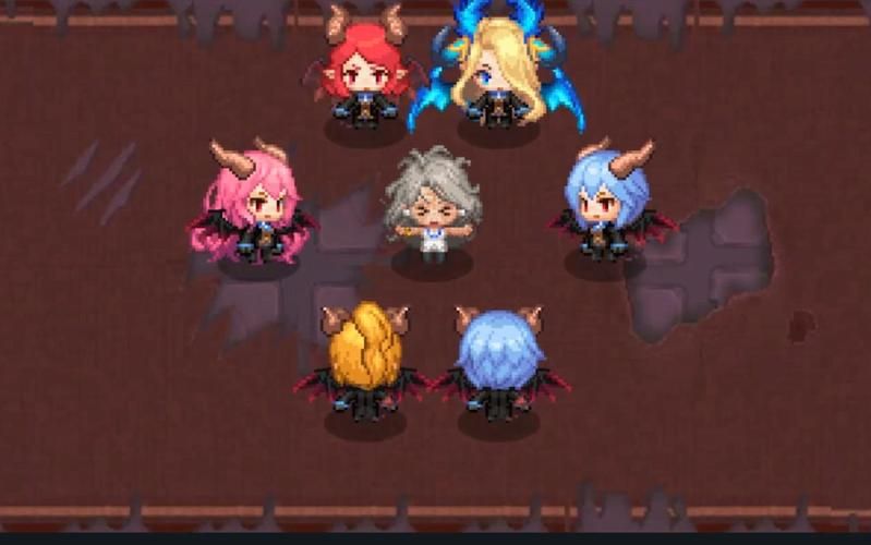 魅魔咖啡厅官网怎么进?手把手教你注册登录流程 魅魔咖啡厅官网怎么进?手把手教你注册登录流程