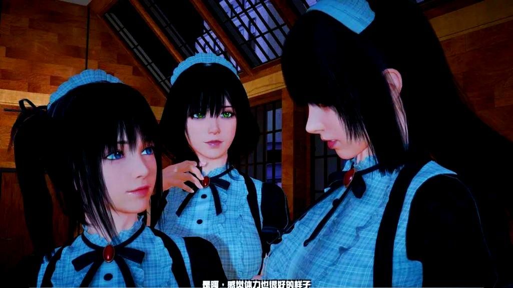 魅魔咖啡厅怎么下载安装(新手操作全指南)