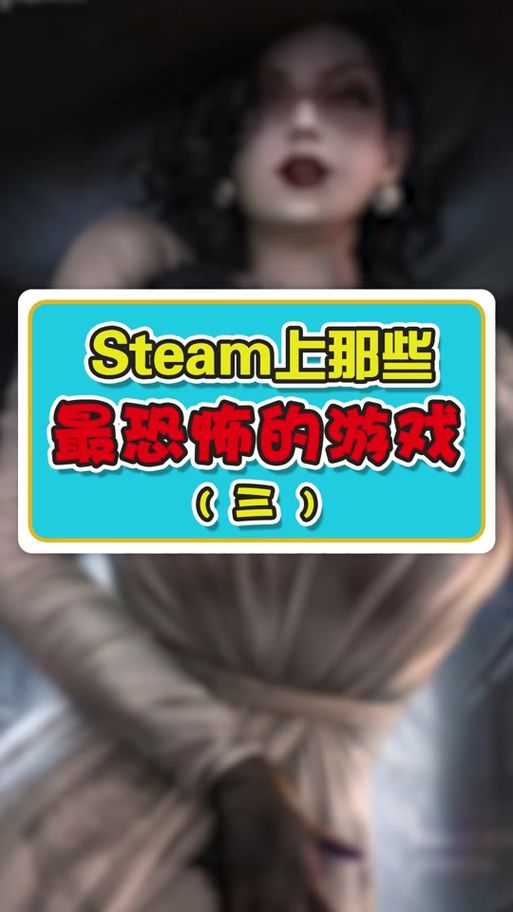 魅魔咖啡厅怎么下载?这个方法操作简单又快速! 魅魔咖啡厅怎么下载?这个方法操作简单又快速!