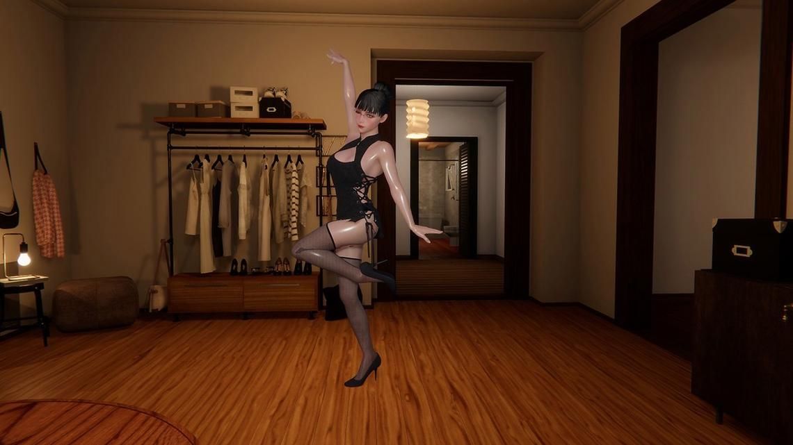 魅魔咖啡厅更新地址在哪里?赶紧看看新位置超详细! 魅魔咖啡厅更新地址在哪里?赶紧看看新位置超详细!