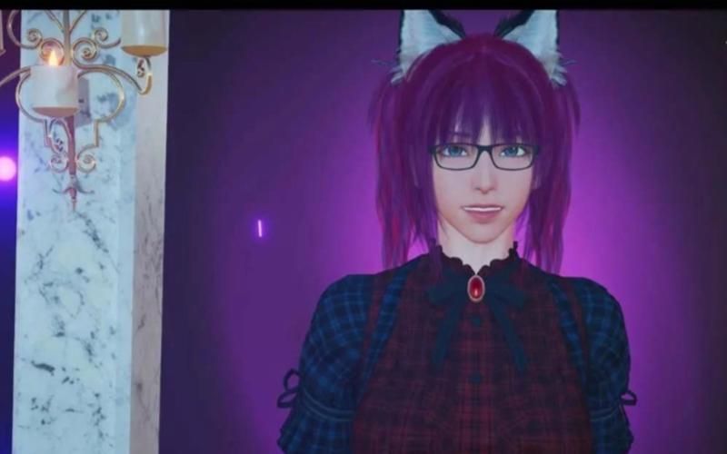 魅魔咖啡厅最新体验怎么样？这3种新奇玩法超有趣！