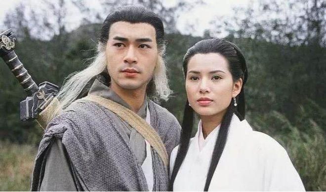 魅魔咖啡厅杨过游戏角色杨过攻略？新手必备玩指南！