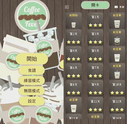 魅魔咖啡厅汉化版下载常见问题，解决办法大全！