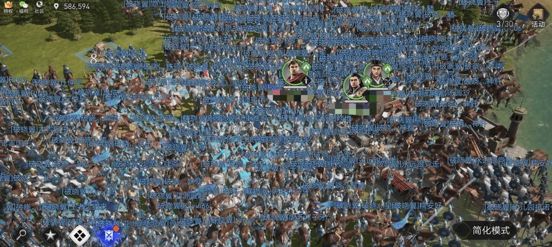 魅魔咖啡厅游戏介绍哪好玩?轻松上手攻略带你玩转 魅魔咖啡厅游戏介绍哪好玩?轻松上手攻略带你玩转