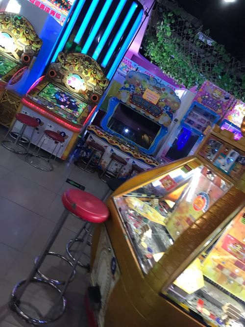 魅魔咖啡厅游戏卡关怎么办(资深玩家分享通关关键点) 魅魔咖啡厅游戏卡关怎么办(资深玩家分享通关关键点)