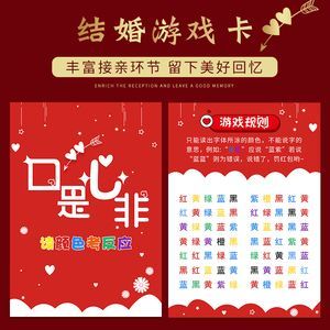 魅魔咖啡厅游戏卡关怎么办(资深玩家分享通关关键点) 魅魔咖啡厅游戏卡关怎么办(资深玩家分享通关关键点)