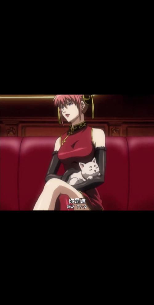 魅魔少女全结局怎么解锁？收集关键要素必看攻略！