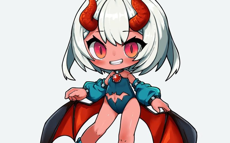 魅魔少女如何下载？5个步骤轻松搞定没问题！