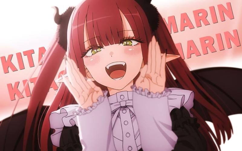 魅魔少女安卓攻略在哪找？速通技巧一网打尽！