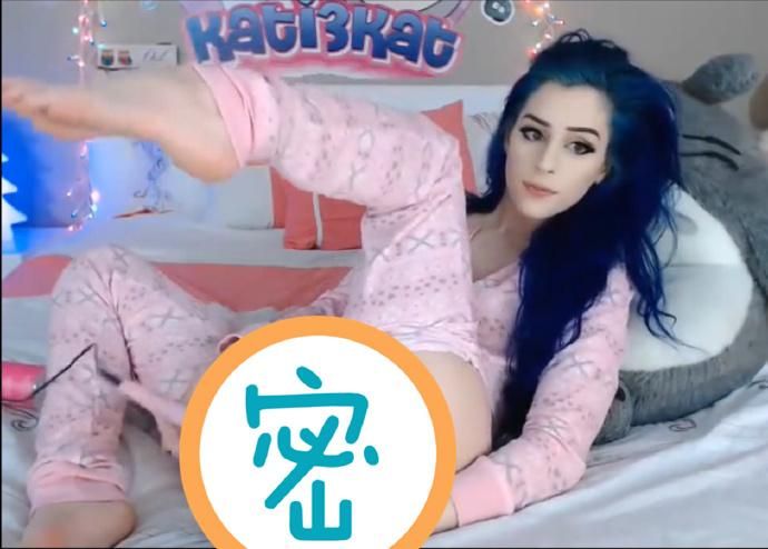 魅魔少女官方网站福利领取？(天天免费送道具攻略)