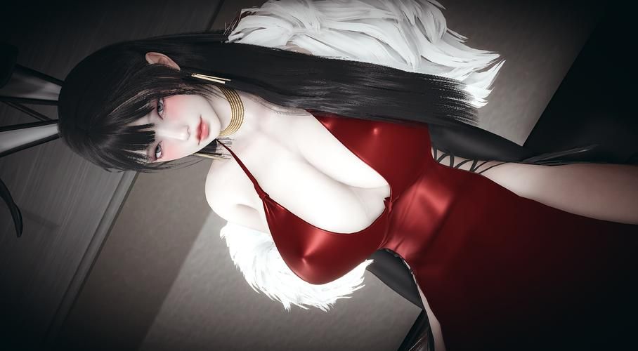 魅魔少女官网地址在哪？官方主页免费访问教程！