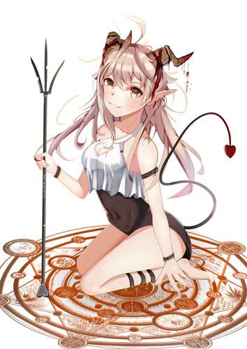 魅魔少女官网地址在哪？官方主页免费访问教程！