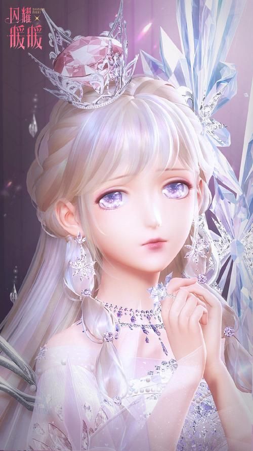 魅魔少女新活动在哪看？官网公告抢先解锁隐藏任务