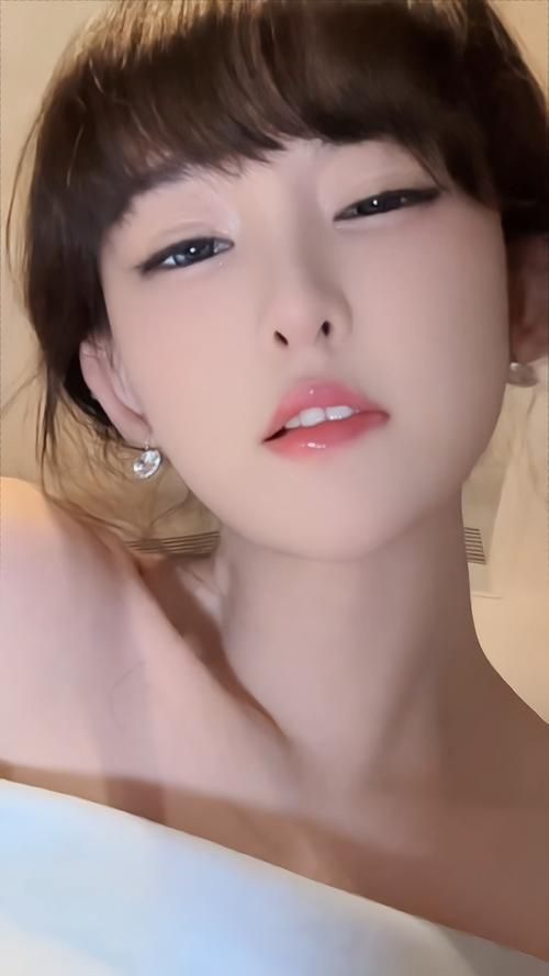 魅魔少女更新地址有变动?及时关注这2个渠道不迷路 魅魔少女更新地址有变动?及时关注这2个渠道不迷路